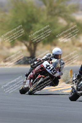 media/May-14-2023-SoCal Trackdays (Sun) [[024eb53b40]]/Turn 5 Tree of Life (1125am)/